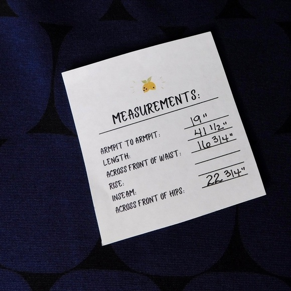 BODEN Geometric Polka Dot Print Ponte Knit Mod Sheath Dress Size 14L 14 Long - Picture 14 of 14